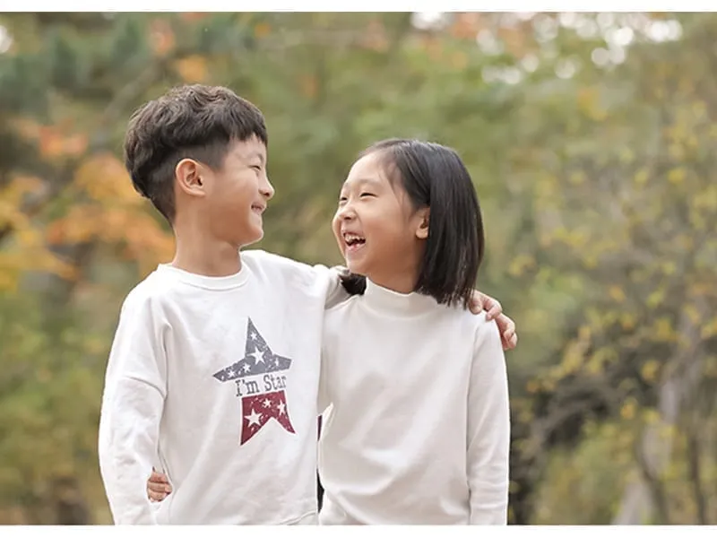 학예회 공연